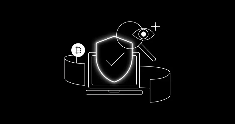 bitcoin交易所app页面展示